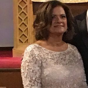 Meet your Posher, Ani